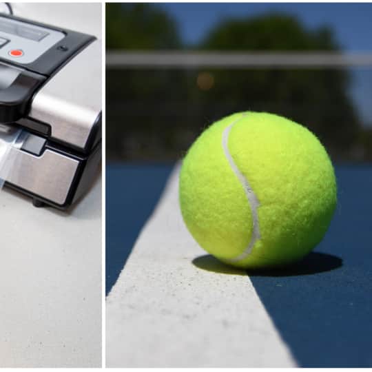 Unexpected Things You Can VacuumSeal America's Test Kitchen